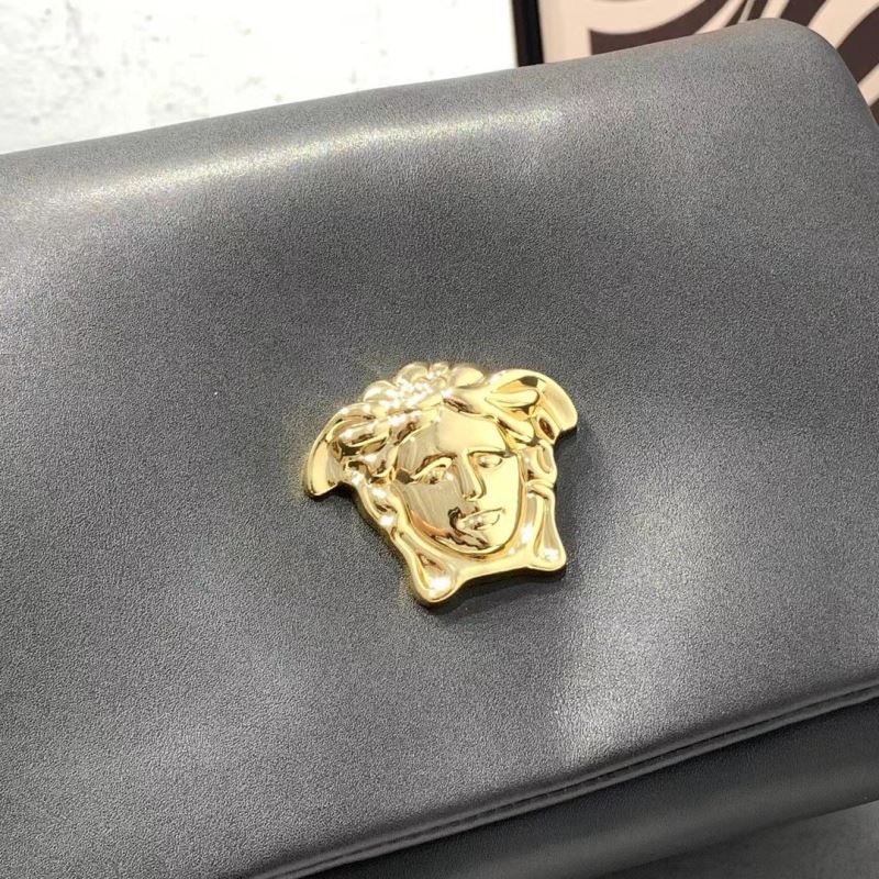 Versace Satchel bags